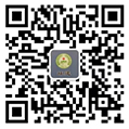 底部二维码1