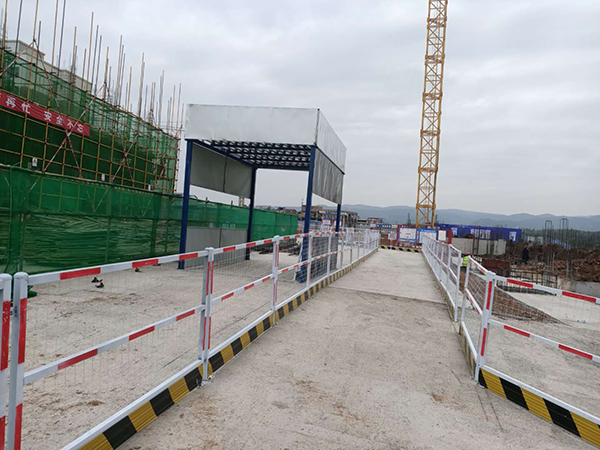 铜陵市环保产业建筑安装有限责任公司.jpg