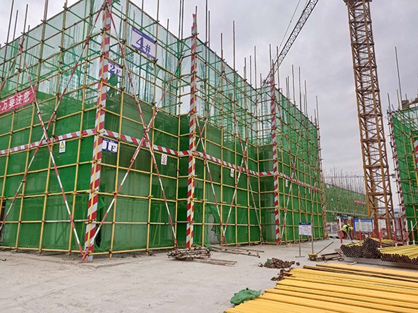 铜陵市环保产业建筑安装有限责任公司.jpg
