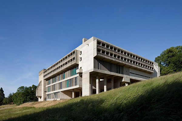 环保产业建筑安装公司.jpg